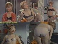 Jacki Piper Nude Pics Videos Sex Tape