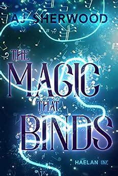 Best Gay Fantasy Romance Novels My Fave M M Romance Novels In The Huntswoman