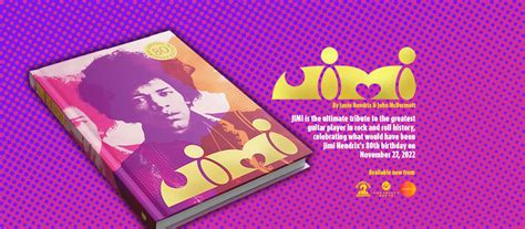 Experience Hendrix Tour Returns This Fall The Official Jimi Hendrix Site