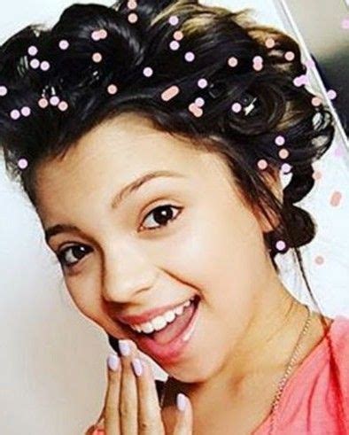 Babe Nick Glossier Crear