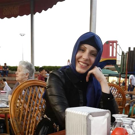 Atesli Turbanli Turk Kisraklari Hot Turkish Hijab Mature Photo X Vid