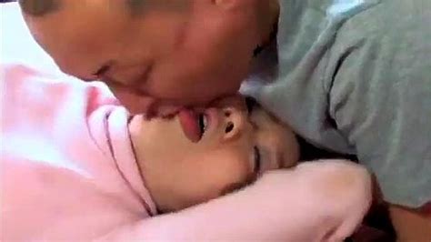 Watch Kkkkkk Korean Korean Porn Asian Amateur Porn SpankBang