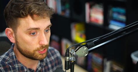 Brandon Atrioc Ewing Returns To Streaming After Deepfake Porn Scandal Polygon