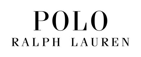 Polo Ralph Lauren | McArthurGlen Troyes