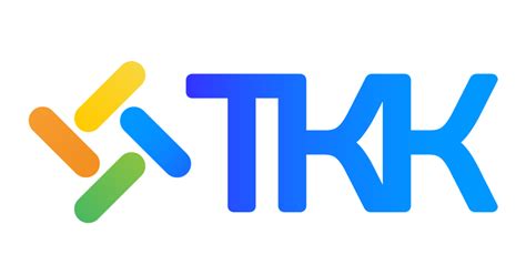 About Us Tkk Corporation Your Partners In Tech Driven Solutions