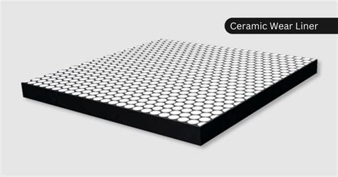 3 Types Of Chute Liners For The Mining Industry All Mining Equipments
