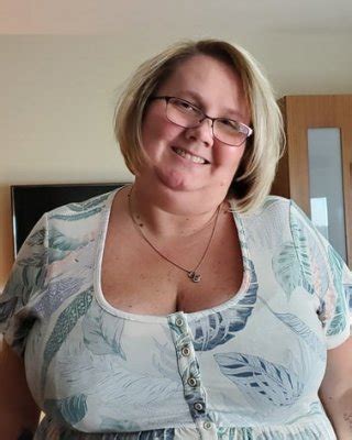 Bbw Busty Wench Mega Set Porn Pictures Xxx Photos Sex Images Pictoa