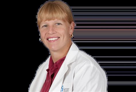 Sonja France Md Pediatrician Baptist Physician Partners