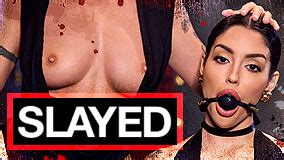 Hd Slayed Xxx Videos Zb Porn