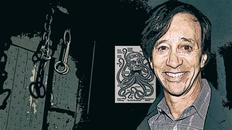 Sex Dungeon Of A Soros Fund Manager Exclusive Report