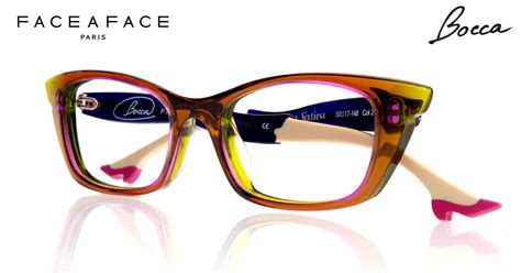 As 25 melhores ideias de Face a face eyewear no Pinterest | Óculos ...