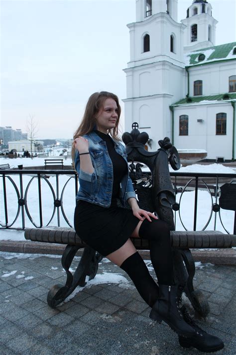 Guys I Need Ur Help I Must Create At Least Meme With This Photo But Fuck Idk What To Do