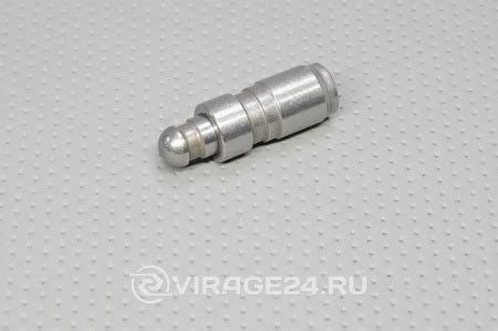 Купить гидрокомпенсатор ваз-21214-2123 после 2008г 21214-1007160 по ...