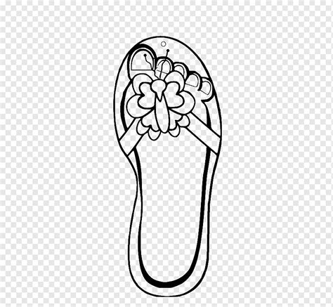 Сланцы как нарисовать - 81 фото