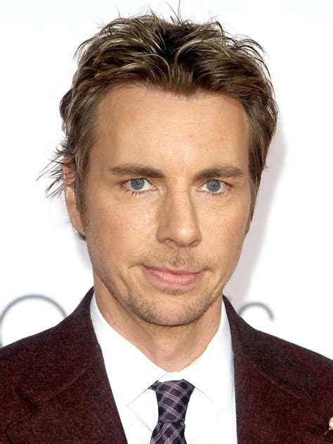 movies with dax shepard 2