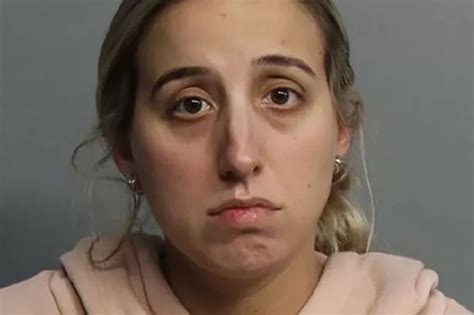 Teacher Of The Year Paedo Had Sex With Boy 14 After Starbucks And Sent Naked Pics Daily Star