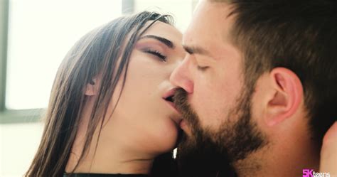 Anastasia Brokelyn Is A Beautiful Teen To Fuck K