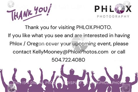 Phlox Photography Estacada Youth Cheer Youth Rec Traditional