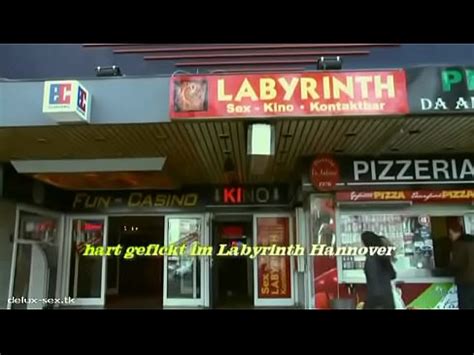 2 orgía de chicas alemanas XVIDEOS