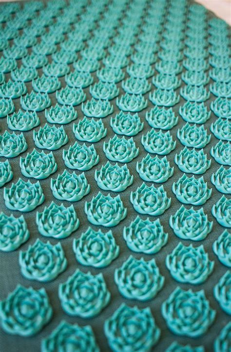 Pranamat ECO - mata do akupresury to innowacyjne narzędzie do ...