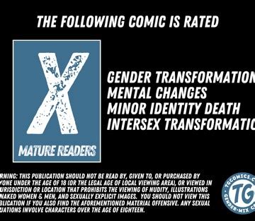 Costumed Muses Sex And Porn Comics