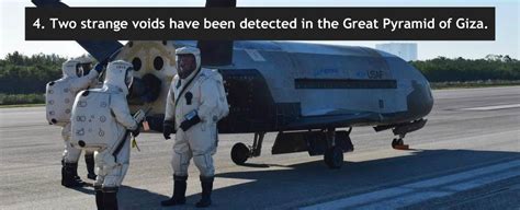 10 Science Mysteries We Want Answers to : ScienceAlert