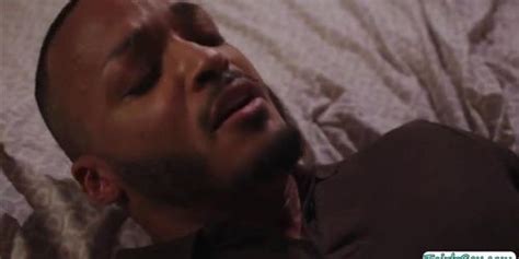 Redhead Tgirl Fucks Black Dudes Tight Ass Tnaflix