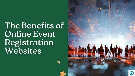 effortless event sign ups ultimate guide   event