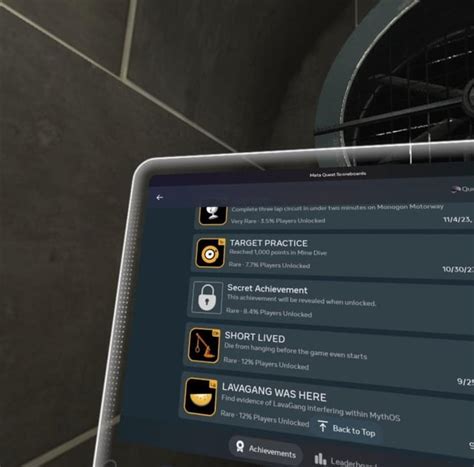 bonelab custom maps  blender rbonelab