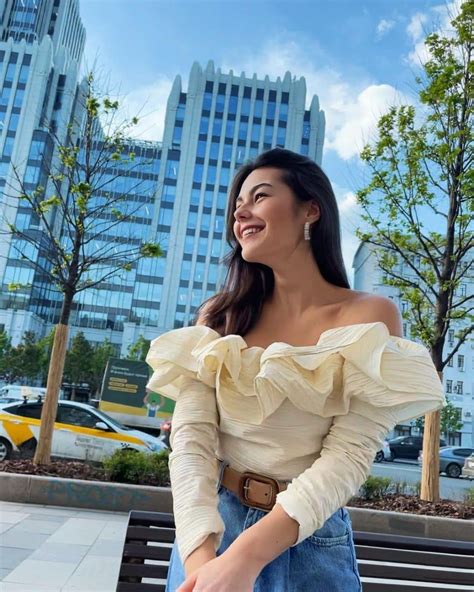 Top Sexy And Hot Russian Women And Girls In The Next Hint