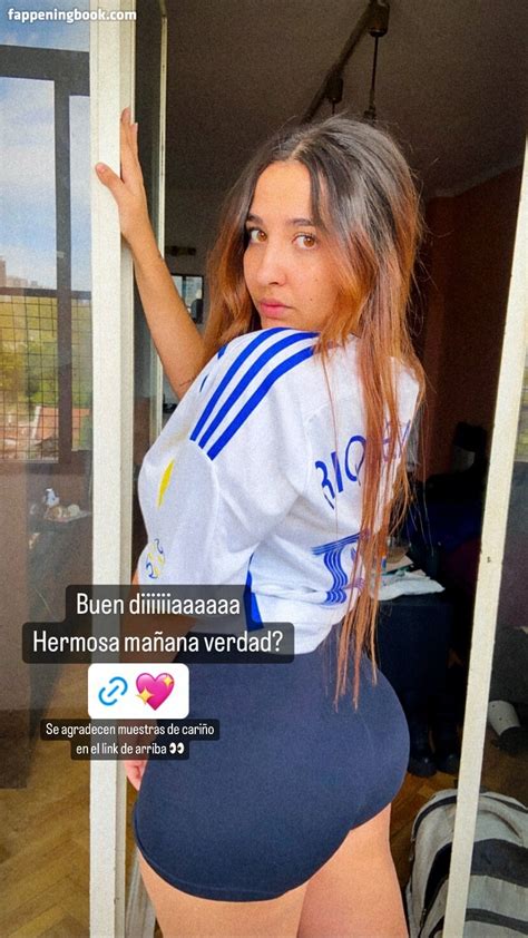 Sofi Fernández sofif 10 Nude OnlyFans Leaks The Fappening Photo 2401638 FappeningBook