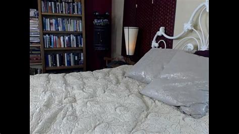 Buceta Piscando Search XVIDEOS