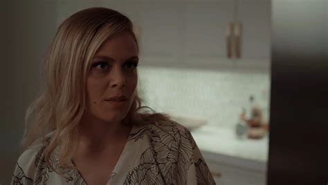 Un marito quasi perfetto film, trama, attori, cast, finale, dove girato