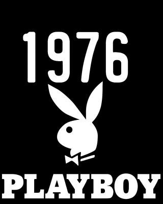 Playboy Porn Pictures Xxx Photos Sex Images Page Pictoa