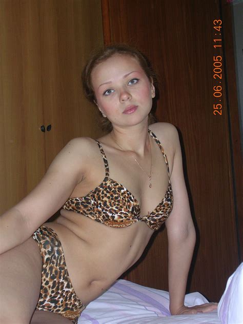 Amateur Lovers 4244 021 Porn Pic