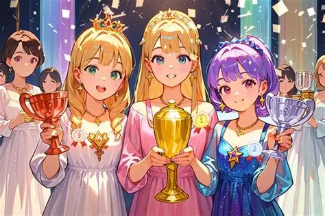 Discover Stunning Ai Nude Art Realistic Anime Inspired Pieces