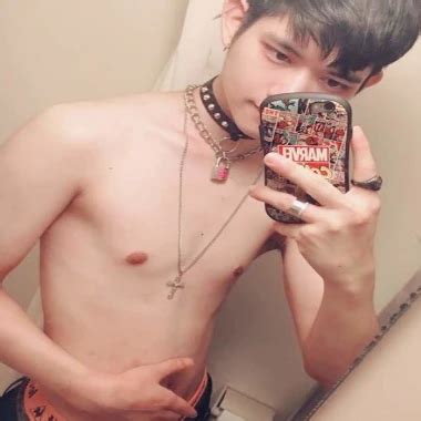 Japanische Schwule Sex XHamster