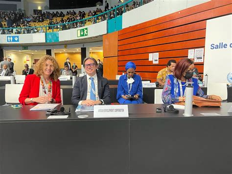 CAF banco de desarrollo de América Latina CAF