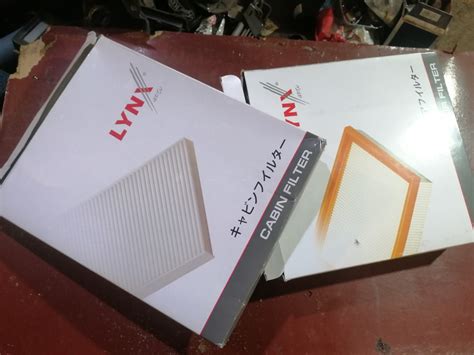 Замена фильтров. — Opel Omega B, 2,6 л, 2003 года | наблюдение | DRIVE2