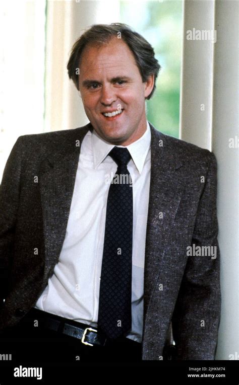 Young John Lithgow