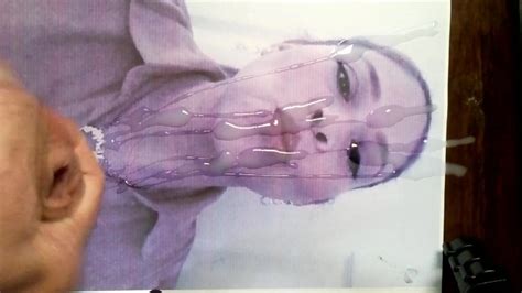 Cum On Honolulu Baby Gay Porn XHamster