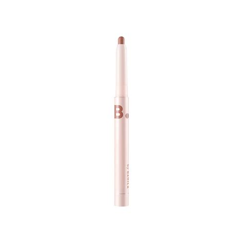 Banila Co Smudging Lip Pencil Pk Nude Rose
