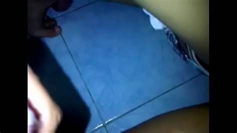 Tailandia Search XVIDEOS