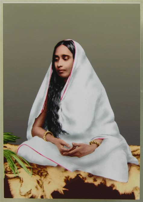 Sri Sarada Devi Darshan Life Of Sri Sarada Devi