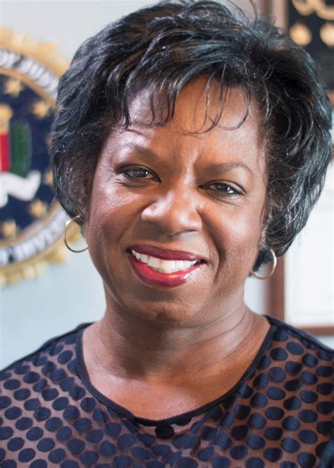 episode  jerri williams  era ponzi scheme greedy givers