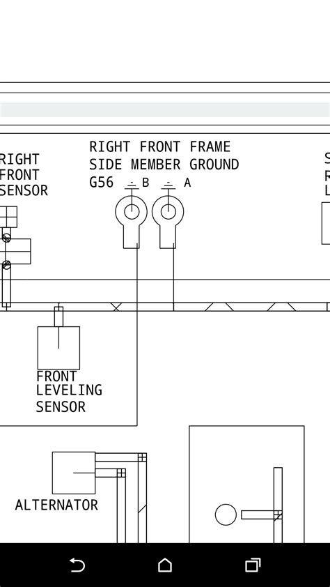 [DIAGRAM] Ford Focus Mk2 Wiring Diagram Uk - MYDIAGRAM.ONLINE