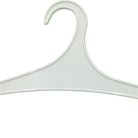 Cabide Lingerie Pl Stico Paris Manequins