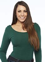 Victoria Larson Nude Aznude