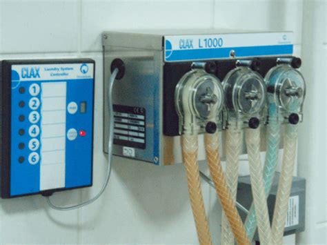 Насосы для жидких моющих средств . Обзор и различия.