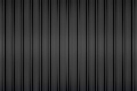Seamless Metal Roof Texture